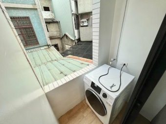 🔥北區全新套房🔥寵物首選🔥飲水機子母車🔥近科博館 - Image 21