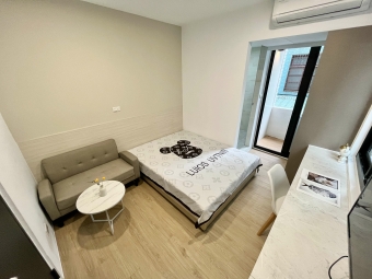 🔥北區全新套房🔥寵物首選🔥飲水機子母車🔥近科博館 - Image 13