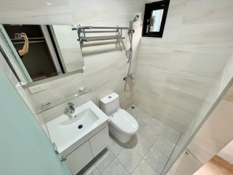 🔥北區全新套房🔥寵物首選🔥飲水機子母車🔥近科博館 - Image 20