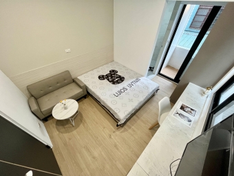 🔥北區全新套房🔥寵物首選🔥飲水機子母車🔥近科博館 - Image 14