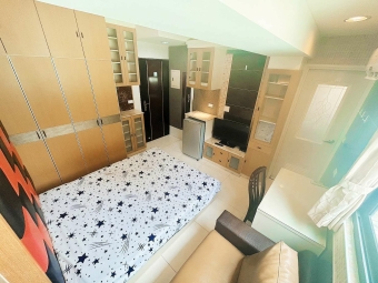 🧡加賴約看🧡電梯美屋🧡陽台獨洗曬🧡租屋補助🧡秒殺物件🧡 - Image 20