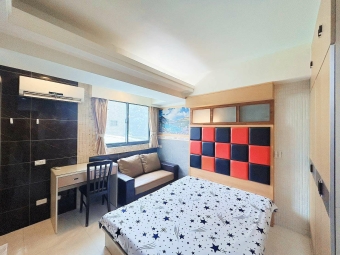 🧡加賴約看🧡電梯美屋🧡陽台獨洗曬🧡租屋補助🧡秒殺物件🧡 - Image 24