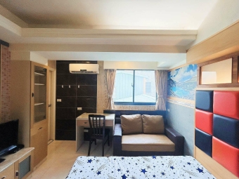 🧡加賴約看🧡電梯美屋🧡陽台獨洗曬🧡租屋補助🧡秒殺物件🧡 - Image 25