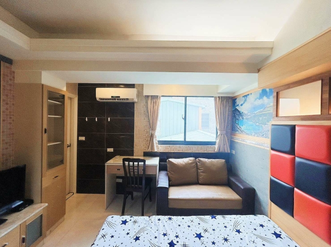 🧡加賴約看🧡電梯美屋🧡陽台獨洗曬🧡租屋補助🧡秒殺物件🧡 - Image 10