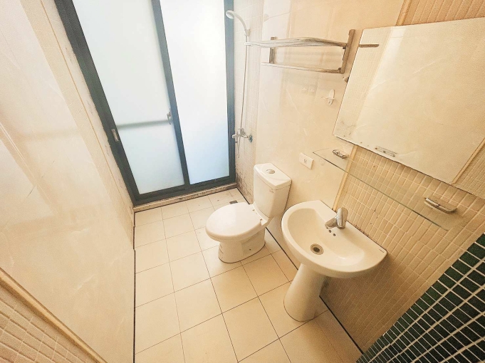 🧡加賴約看🧡電梯美屋🧡陽台獨洗曬🧡租屋補助🧡秒殺物件🧡 - Image 15