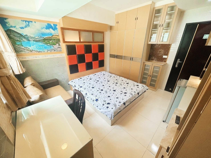 🧡加賴約看🧡電梯美屋🧡陽台獨洗曬🧡租屋補助🧡秒殺物件🧡 - Image 2