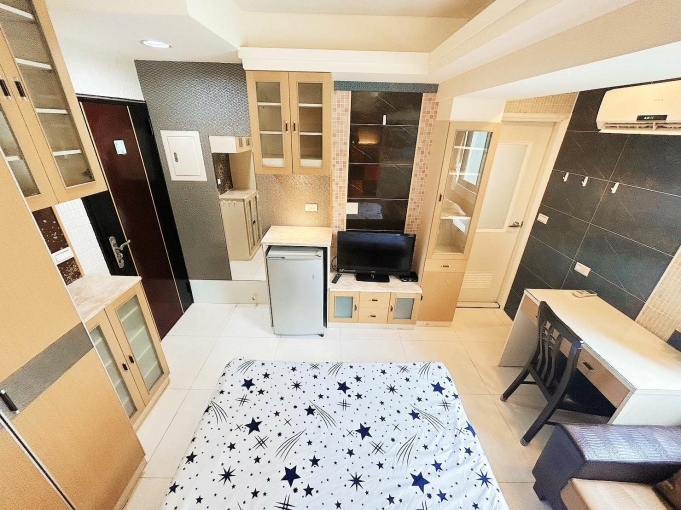 🧡加賴約看🧡電梯美屋🧡陽台獨洗曬🧡租屋補助🧡秒殺物件🧡 - Image 12