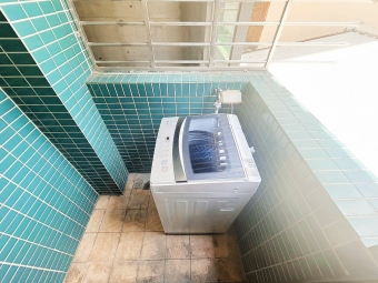 🧡加賴約看🧡電梯美屋🧡陽台獨洗曬🧡租屋補助🧡秒殺物件🧡 - Image 29