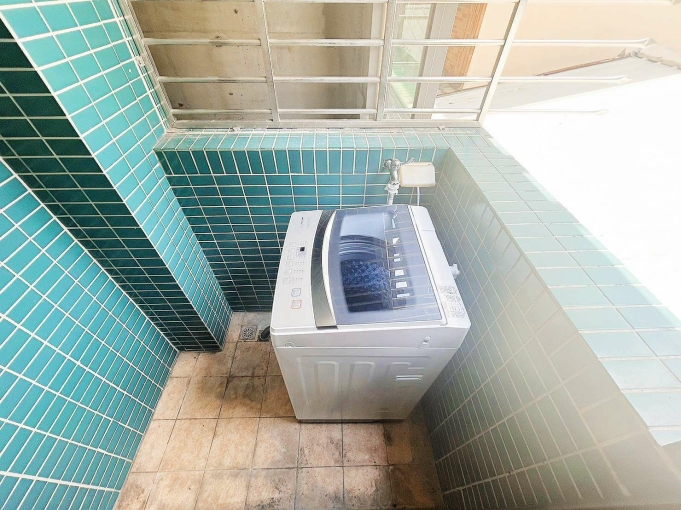 🧡加賴約看🧡電梯美屋🧡陽台獨洗曬🧡租屋補助🧡秒殺物件🧡 - Image 14