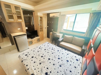 🧡加賴約看🧡電梯美屋🧡陽台獨洗曬🧡租屋補助🧡秒殺物件🧡 - Image 19