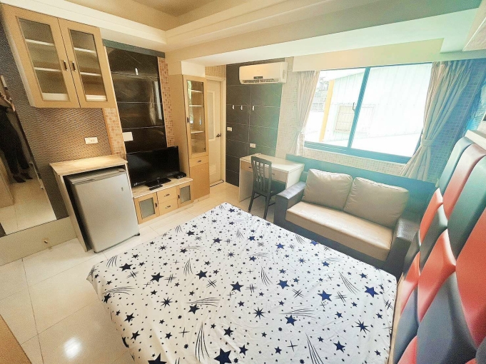 🧡加賴約看🧡電梯美屋🧡陽台獨洗曬🧡租屋補助🧡秒殺物件🧡 - Image 4