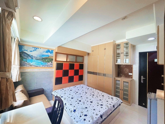 🧡加賴約看🧡電梯美屋🧡陽台獨洗曬🧡租屋補助🧡秒殺物件🧡 - Image 3