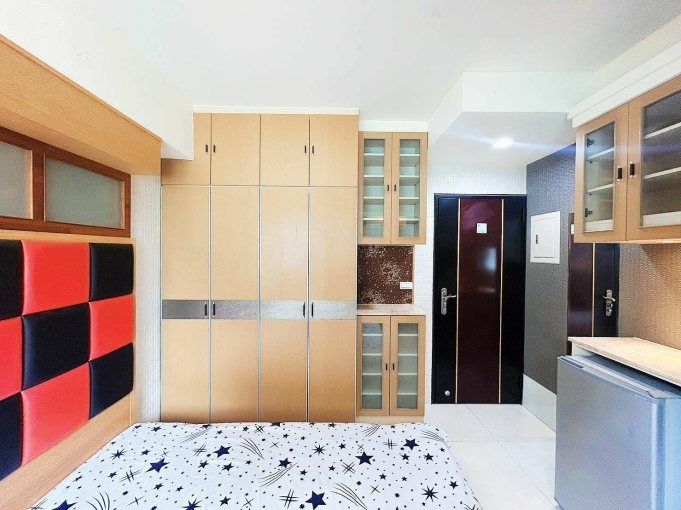 🧡加賴約看🧡電梯美屋🧡陽台獨洗曬🧡租屋補助🧡秒殺物件🧡 - Image 11