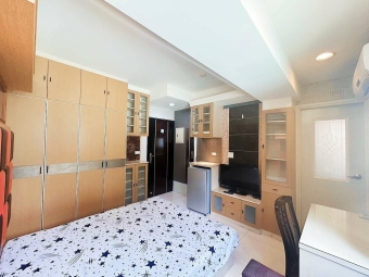 🧡加賴約看🧡電梯美屋🧡陽台獨洗曬🧡租屋補助🧡秒殺物件🧡 - Image 21