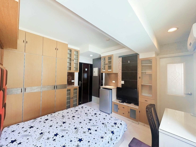 🧡加賴約看🧡電梯美屋🧡陽台獨洗曬🧡租屋補助🧡秒殺物件🧡 - Image 6