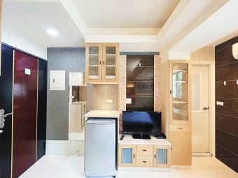 🧡加賴約看🧡電梯美屋🧡陽台獨洗曬🧡租屋補助🧡秒殺物件🧡 - Image 28