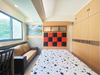 🧡加賴約看🧡電梯美屋🧡陽台獨洗曬🧡租屋補助🧡秒殺物件🧡 - Image 22