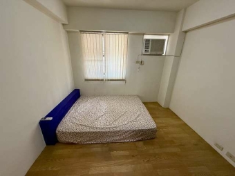 💞大象租屋💞@電梯三大房.近中壢體育園區.附傢俱冷氣.有廚房.陽台（第4張）