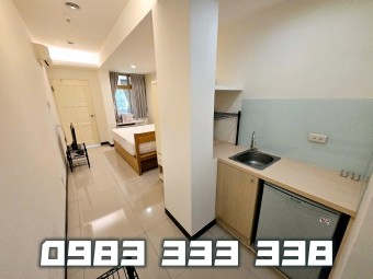 光復八德~低樓層~寧靜巷弄獨洗~面公園（第2張）