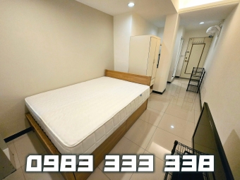 光復八德~低樓層~寧靜巷弄獨洗~面公園（第4張）