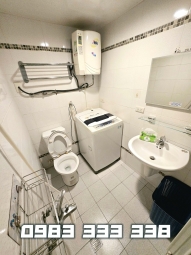 光復八德~低樓層~寧靜巷弄獨洗~面公園（第11張）