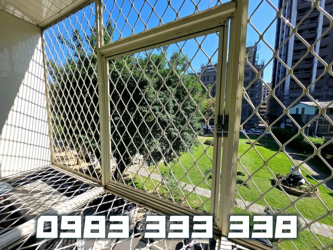 光復八德~低樓層~寧靜巷弄獨洗~面公園（第9張）