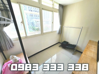 光復八德~低樓層~寧靜巷弄獨洗~面公園（第7張）