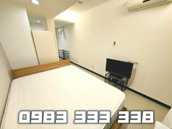 光復八德~低樓層~寧靜巷弄獨洗~面公園（第6張）