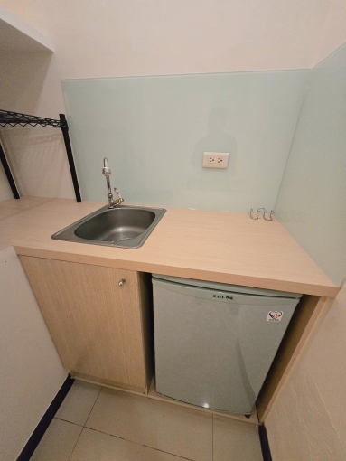 光復八德~低樓層~寧靜巷弄獨洗~面公園（第10張）