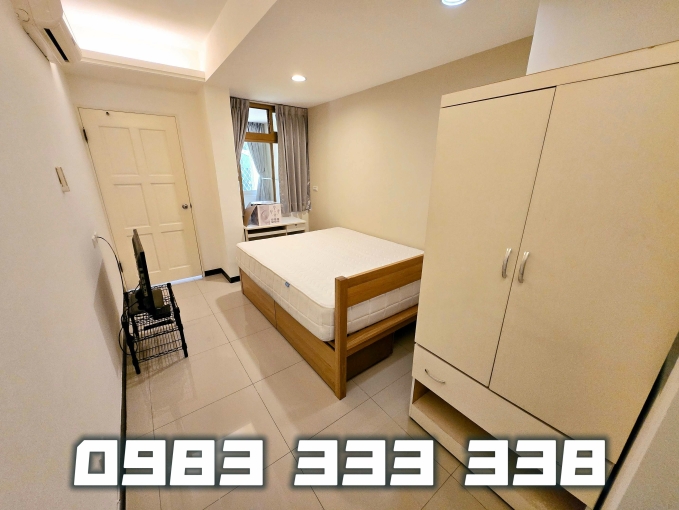 光復八德~低樓層~寧靜巷弄獨洗~面公園（第3張）