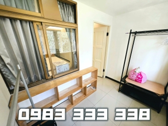 光復八德~低樓層~寧靜巷弄獨洗~面公園（第8張）