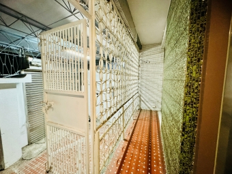 近小巨蛋/中崙商圈/敦化國小/台安醫院🚗4房2廳住辦兩用（第13張）