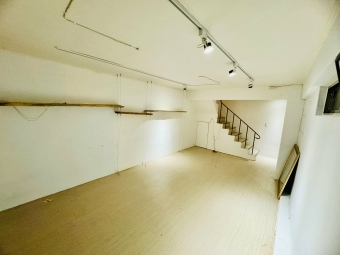 近小巨蛋/中崙商圈/敦化國小/台安醫院🚗4房2廳住辦兩用（第8張）