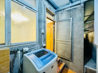 近小巨蛋/中崙商圈/敦化國小/台安醫院🚗4房2廳住辦兩用（第14張）