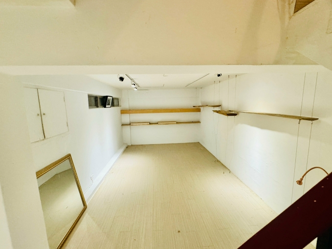近小巨蛋/中崙商圈/敦化國小/台安醫院🚗4房2廳住辦兩用（第7張）