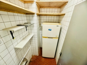近小巨蛋/中崙商圈/敦化國小/台安醫院🚗4房2廳住辦兩用（第10張）