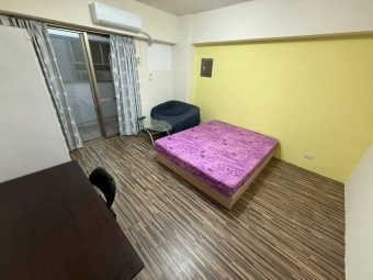 💖可雙租補✅陽台獨洗✅流理台✅可短租（第2張）