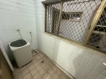 💖可雙租補✅陽台獨洗✅流理台✅可短租（第4張）