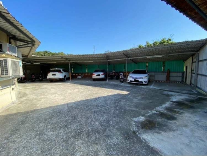 距竹科力行路2分鐘(含車位)(第7張)