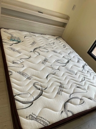 博館苑景⭐採光2房車位⭐傢俱全配⭐可租補（第2張）