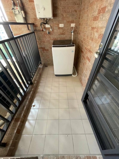 博館苑景⭐採光2房車位⭐傢俱全配⭐可租補（第3張）