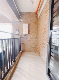 博館苑景⭐採光2房車位⭐傢俱全配⭐可租補（第8張）