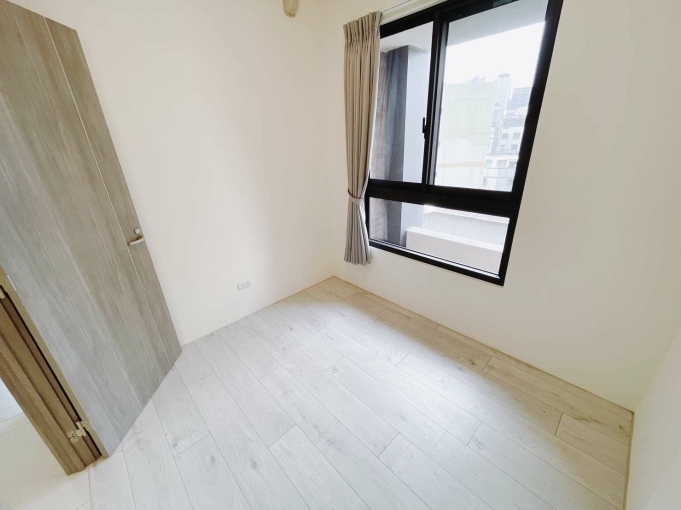 博館苑景⭐採光2房車位⭐傢俱全配⭐可租補（第10張）