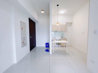 博館苑景⭐採光2房車位⭐傢俱全配⭐可租補（第14張）