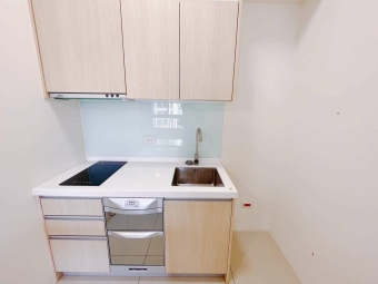 博館苑景⭐採光2房車位⭐傢俱全配⭐可租補（第11張）