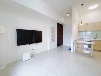 博館苑景⭐採光2房車位⭐傢俱全配⭐可租補（第15張）