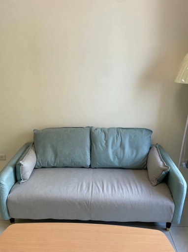 博館苑景⭐採光2房車位⭐傢俱全配⭐可租補（第4張）