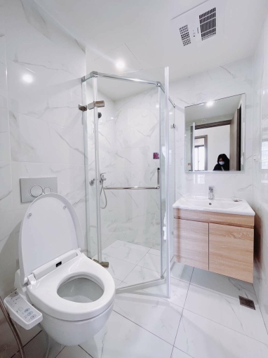 博館苑景⭐採光2房車位⭐傢俱全配⭐可租補（第6張）