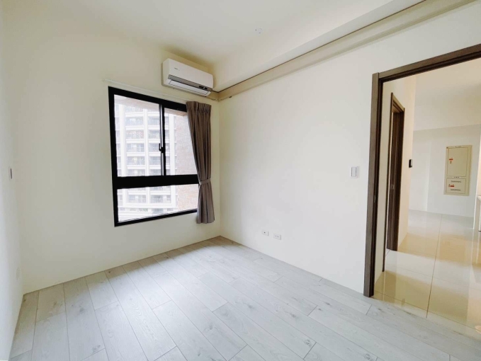 博館苑景⭐採光2房車位⭐傢俱全配⭐可租補（第7張）