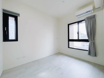 博館苑景⭐採光2房車位⭐傢俱全配⭐可租補（第9張）